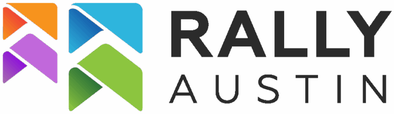 Rally Austin – Rally Austin
