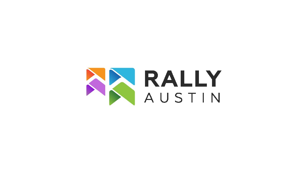 Get to Know Rally Austin