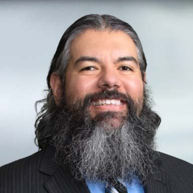 Manuel Escobar