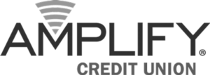 Amplify Credit Union