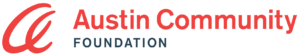 Austin Community Foundation Logo