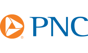 PNG Bank Logo