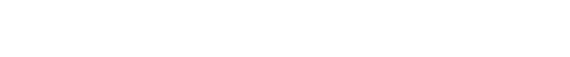Wells Fargo sponsor logo