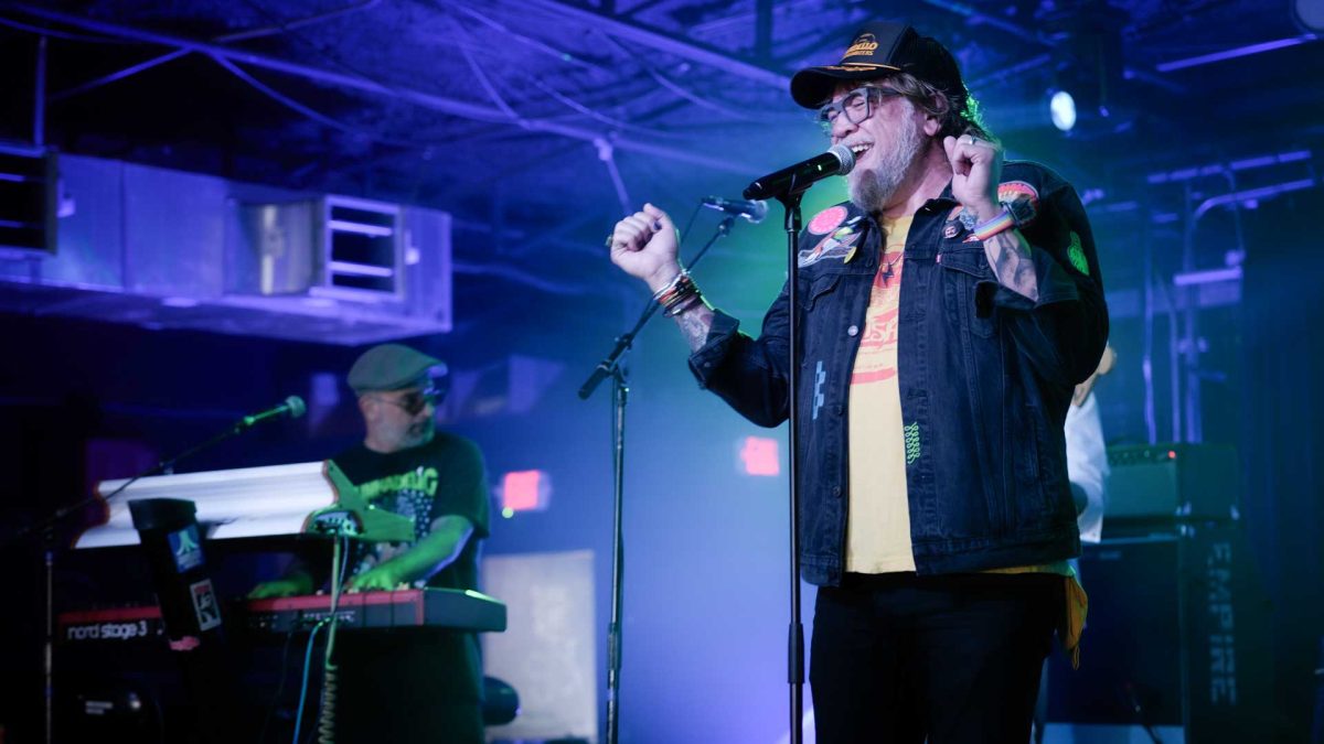 RALLY-AUSTIN-SCREENSHOT-16